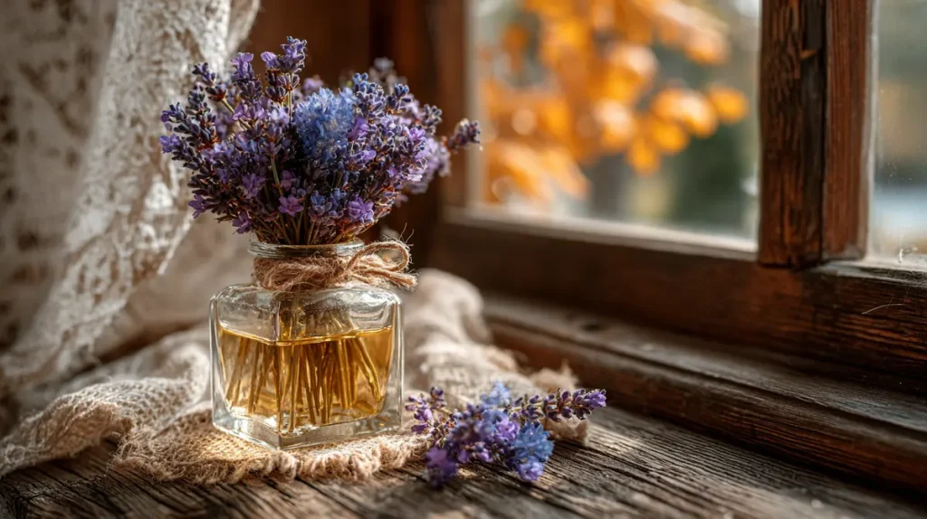 Les répulsifs naturels : vos meilleurs amis