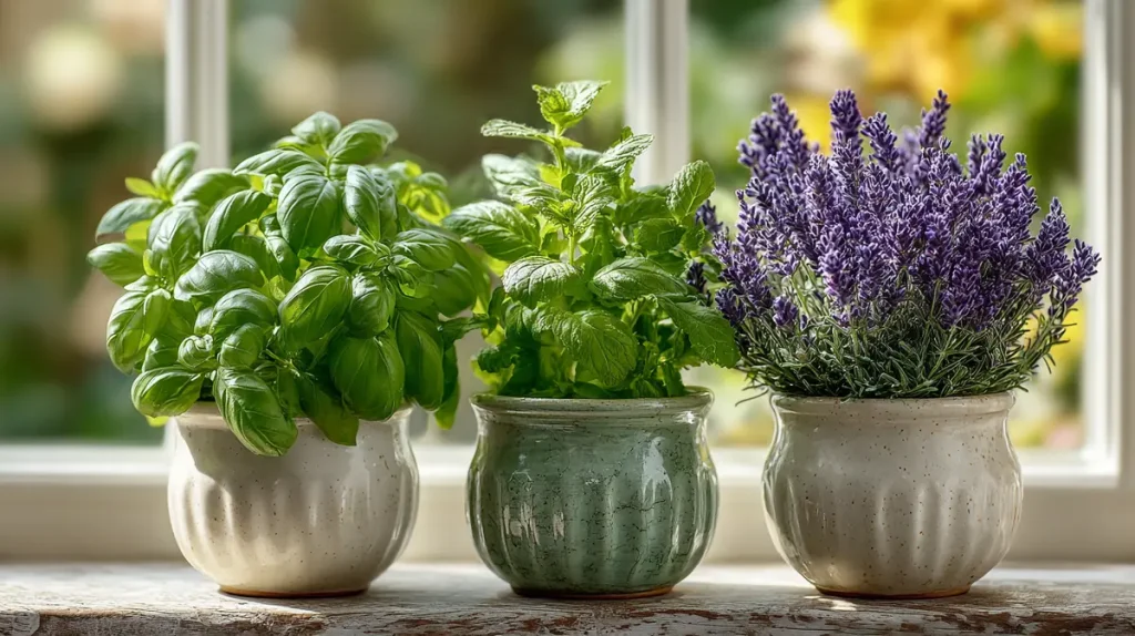 Solutions naturelles et répulsifs : mes astuces pour les faire fuir