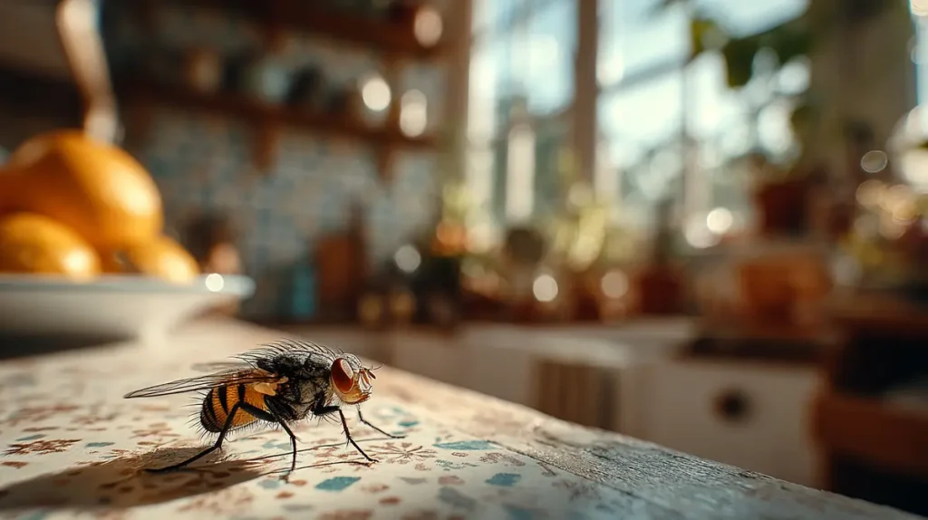 La meilleure défense, c'est la prévention : mes gestes pour une maison saine